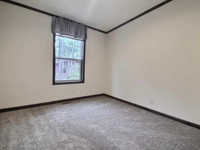 $650,000 | 4533 Warner Drive, Newbold, WI 54501