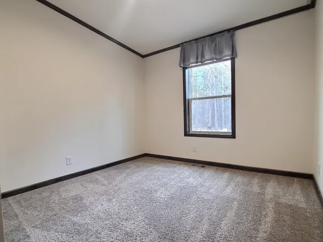 $650,000 | 4533 Warner Drive, Newbold, WI 54501