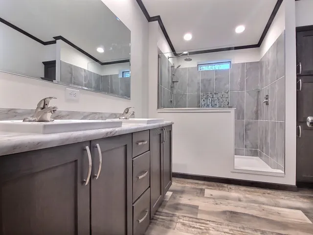 $650,000 | 4533 Warner Drive, Newbold, WI 54501