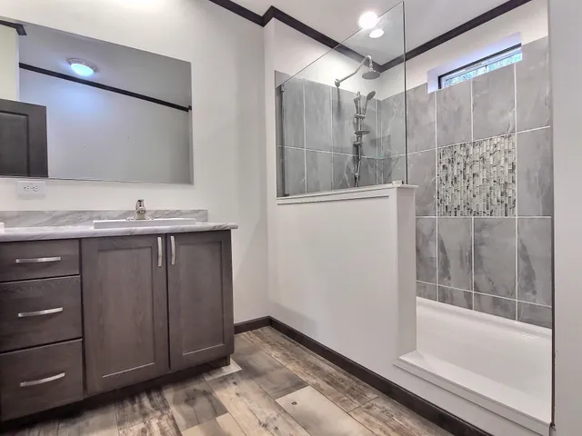 $650,000 | 4533 Warner Drive, Newbold, WI 54501