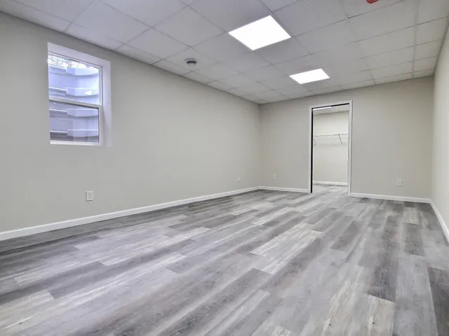 $650,000 | 4533 Warner Drive, Newbold, WI 54501