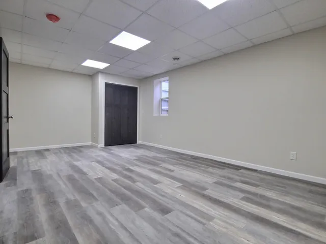 $650,000 | 4533 Warner Drive, Newbold, WI 54501