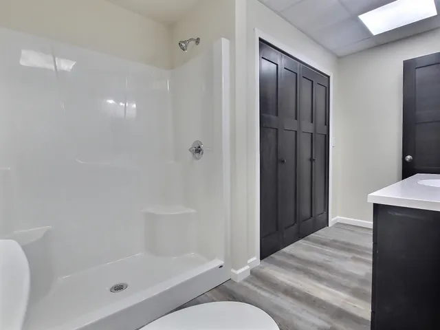 $650,000 | 4533 Warner Drive, Newbold, WI 54501