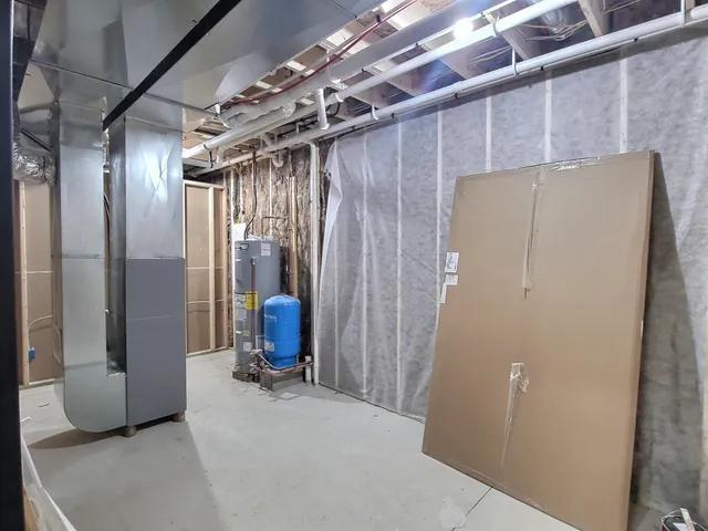 $650,000 | 4533 Warner Drive, Newbold, WI 54501