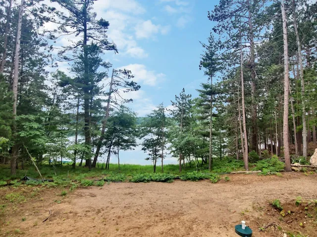 $650,000 | 4533 Warner Drive, Newbold, WI 54501