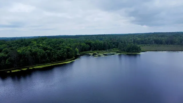 $650,000 | 4533 Warner Drive, Newbold, WI 54501