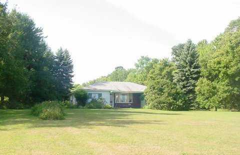 960 Big Bend Road Emlenton, PA 16373 - Photo 2 of 5 Other.