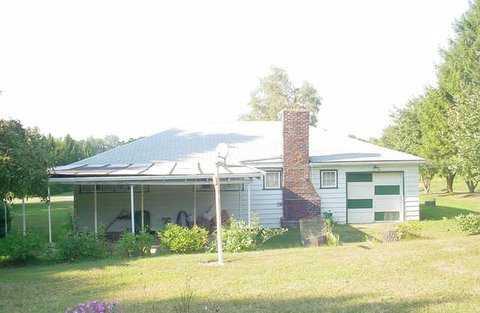960 Big Bend Road Emlenton, PA 16373 - Photo 3 of 5 Other.