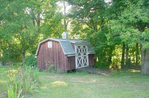 960 Big Bend Road Emlenton, PA 16373 - Photo 5 of 5 Other.