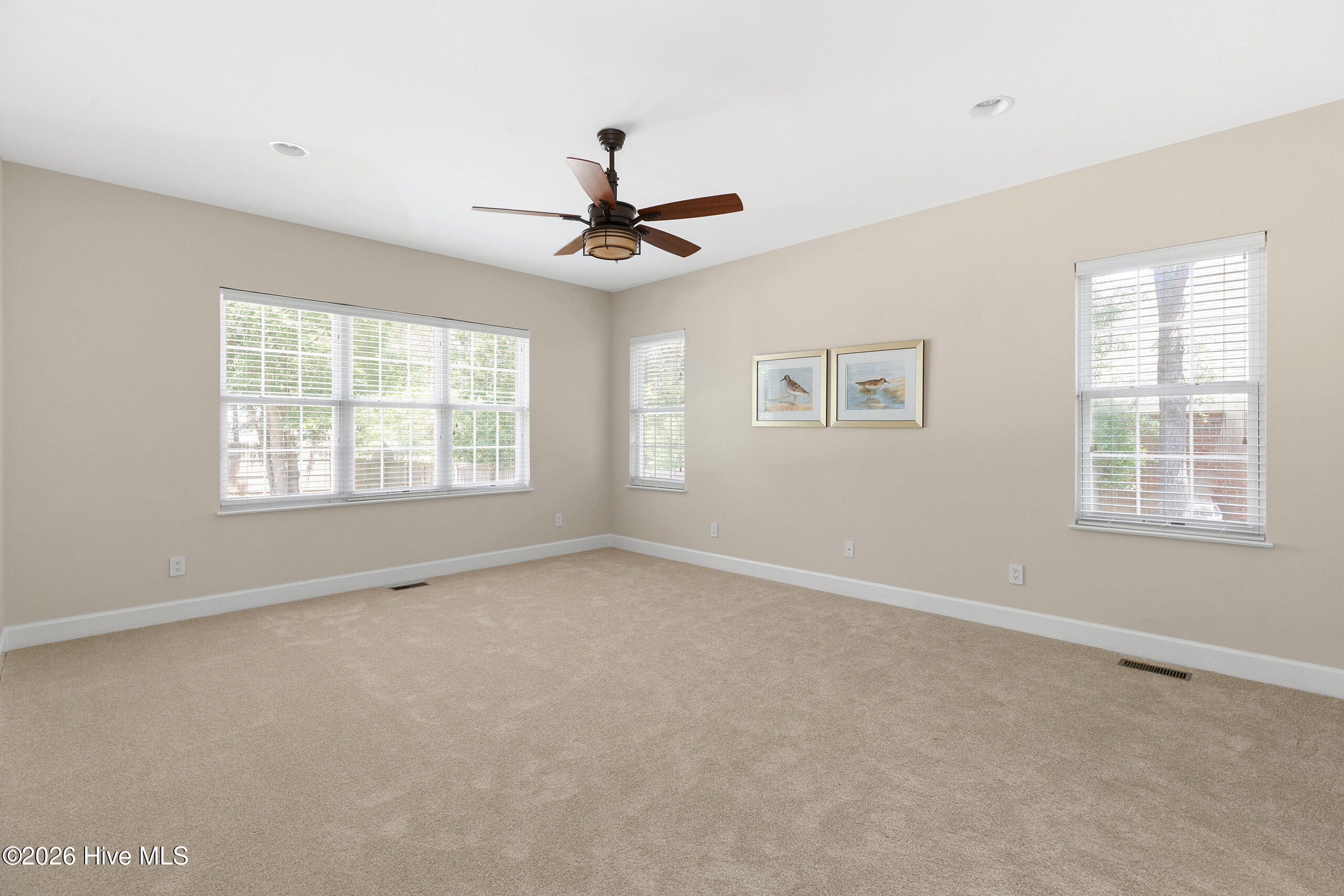 7701 Lost Tree Road Wilmington, NC 28411 - Photo 32 of 62 LostTree7701-9mbrBevL33A9507-CR2