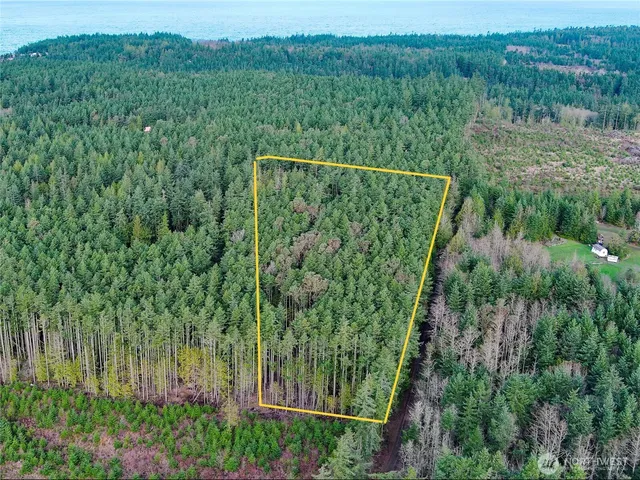 a view of a balcony with an outdoor space