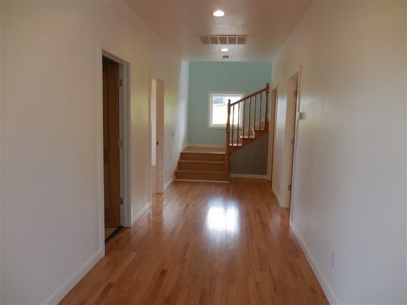 4221 Pioneer Road Medford, OR 97501 - Photo 20 of 34 Additional Photo