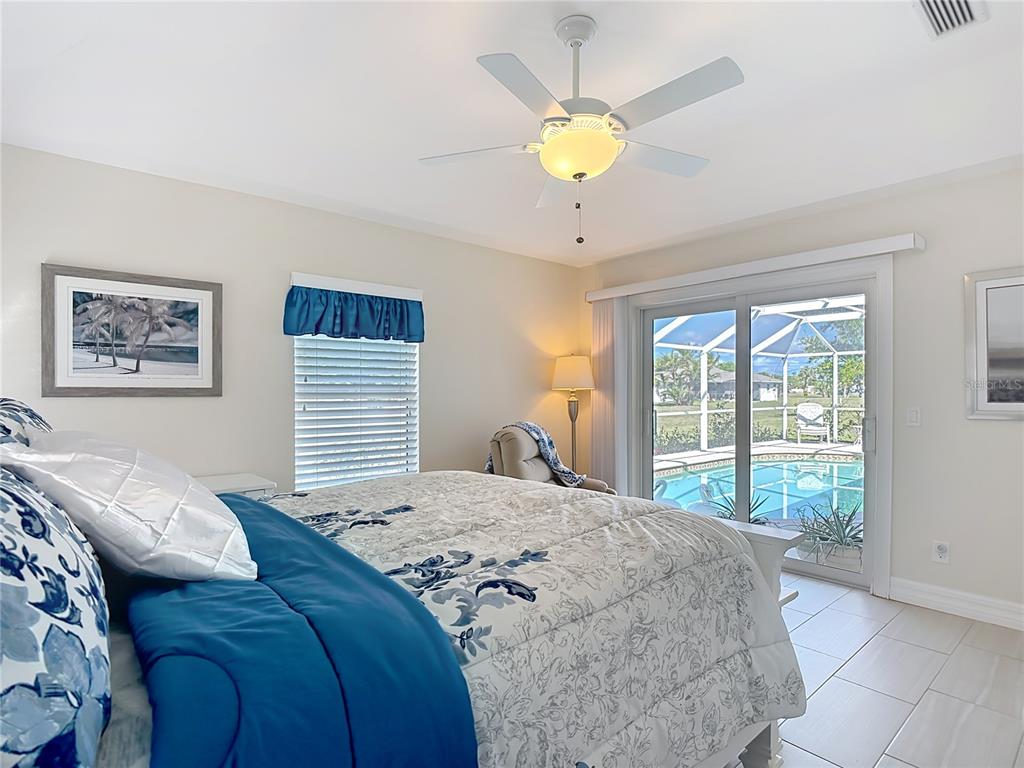 70 Clubhouse Road Rotonda West, FL 33947 - Photo 46 of 82 Gallery Image 46
