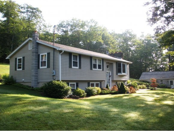 387 Hargrave Road Windsor, NY 1386 - Photo 1 of 24