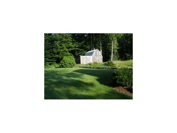 387 Hargrave Road Windsor, NY 1386 - Photo 22 of 24