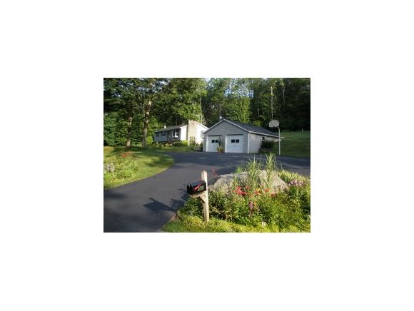 387 Hargrave Road Windsor, NY 1386 - Photo 23 of 24