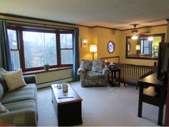 387 Hargrave Road Windsor, NY 1386 - Photo 3 of 24