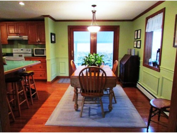 387 Hargrave Road Windsor, NY 1386 - Photo 4 of 24