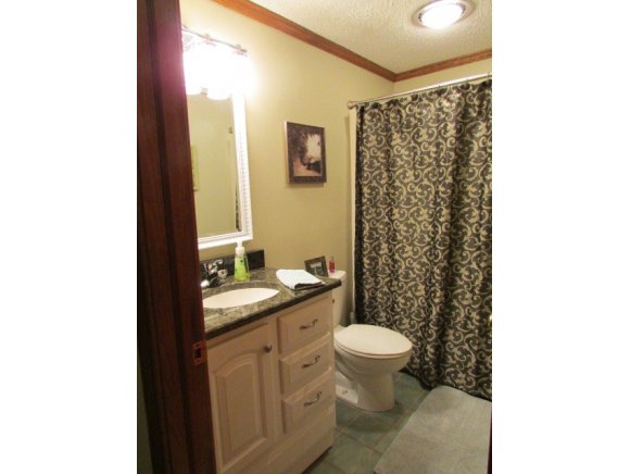 387 Hargrave Road Windsor, NY 1386 - Photo 7 of 24