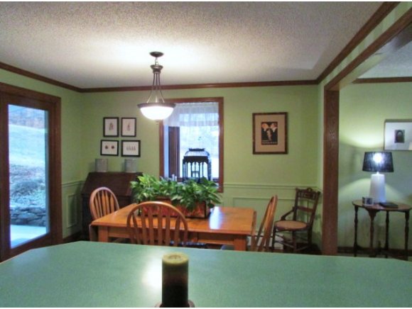 387 Hargrave Road Windsor, NY 1386 - Photo 8 of 24