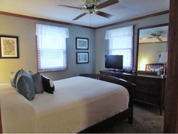 387 Hargrave Road Windsor, NY 1386 - Photo 9 of 24
