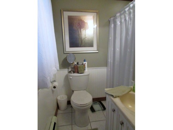 387 Hargrave Road Windsor, NY 1386 - Photo 10 of 24