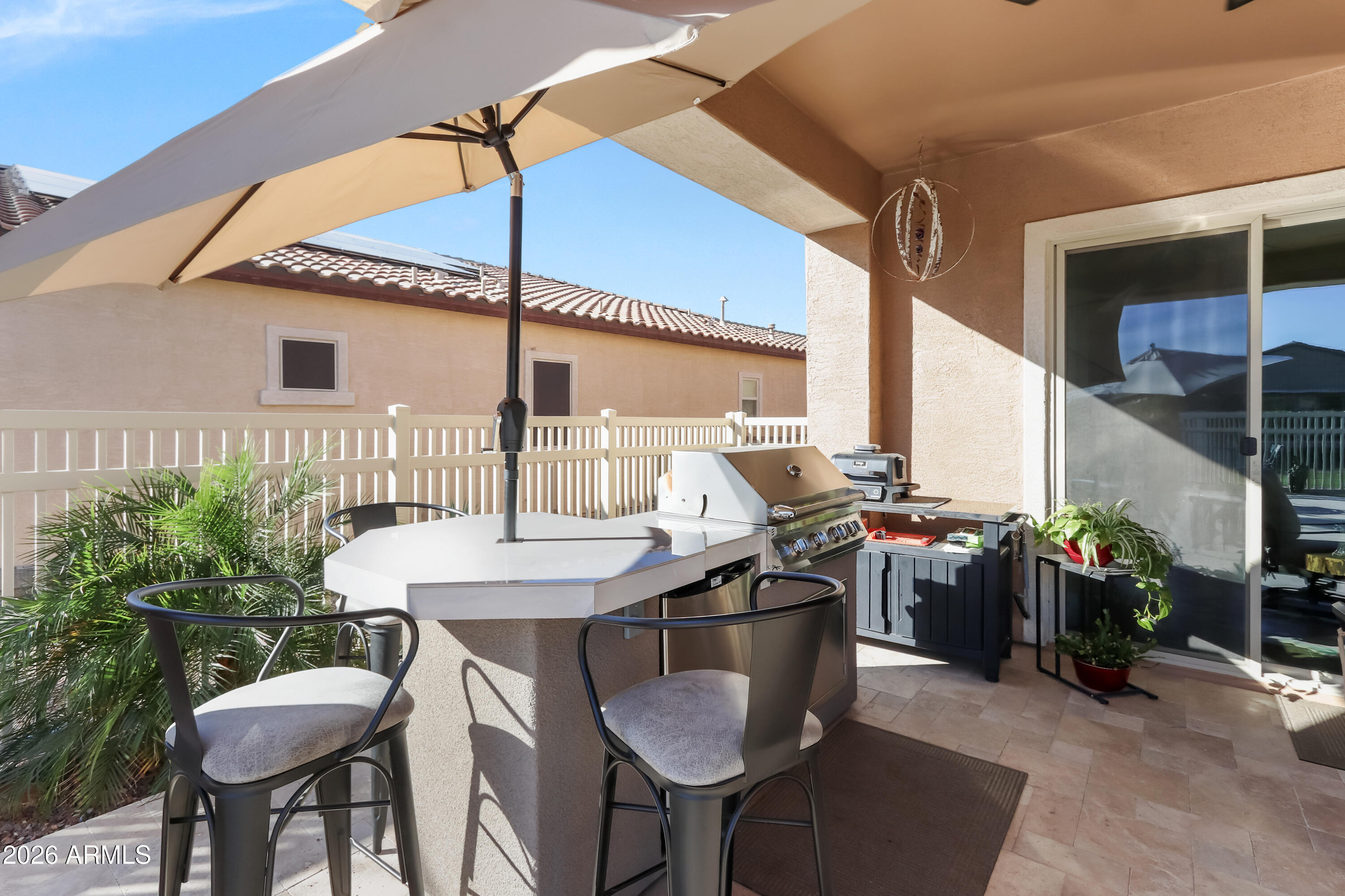 41725 West Springtime Road Maricopa, AZ 85138 - Photo 65 of 78 IMG_7573