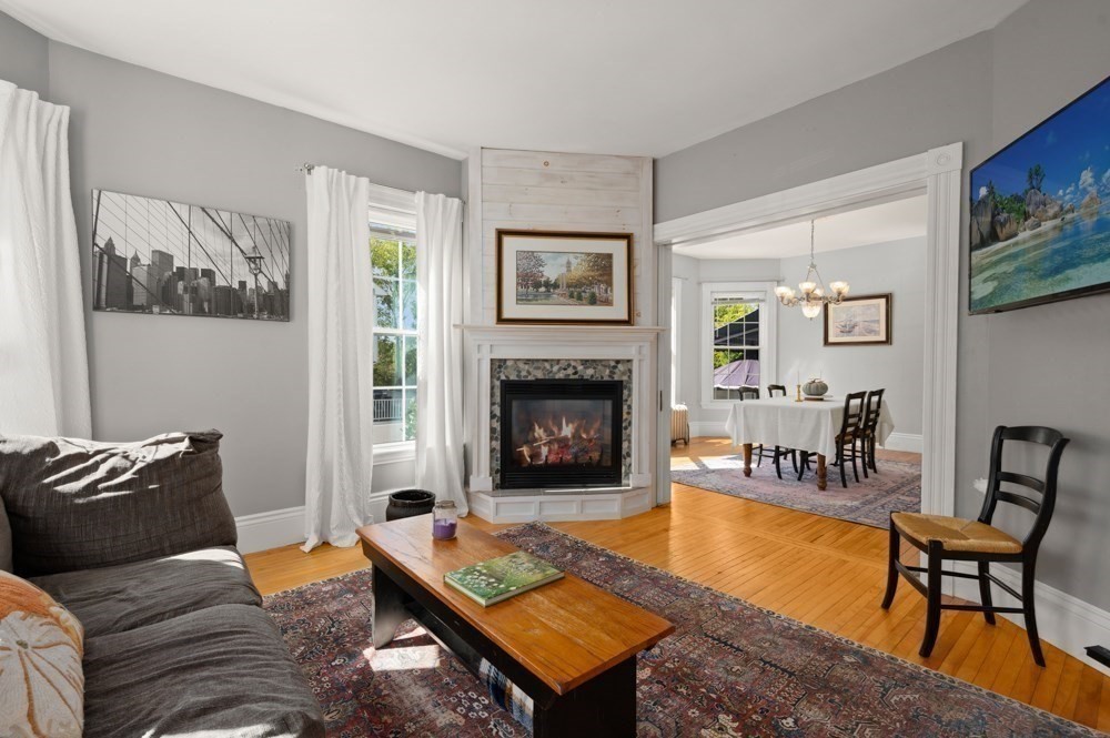 15 Perry Street Danvers, MA 01923 - Photo 16 of 42 Gallery Image 16