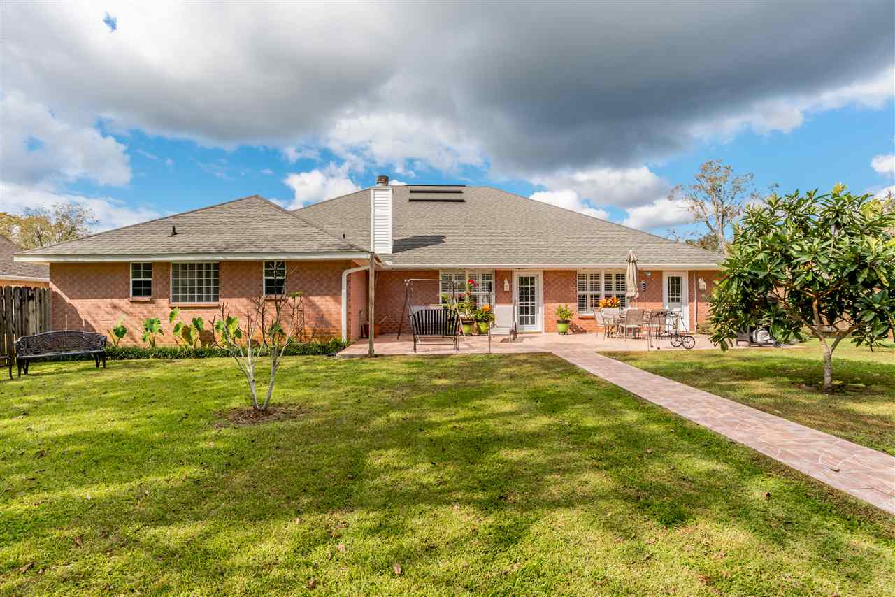 12692 Hunters Chase Foley, AL 36535 - Photo 18 of 23