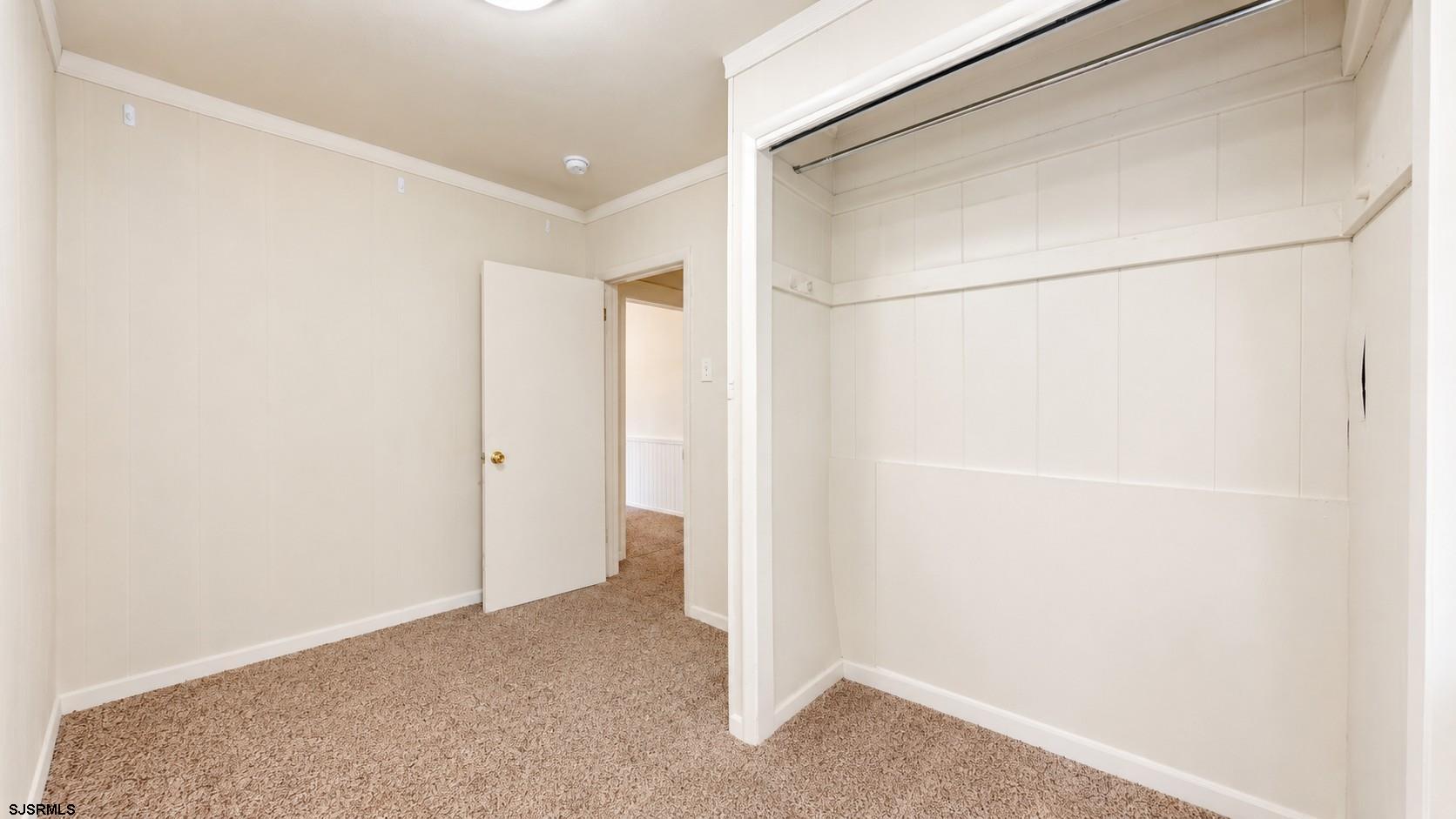 316 South Pitney Road Galloway Township, NJ 08205 - Photo 17 of 35 Gallery Image 17