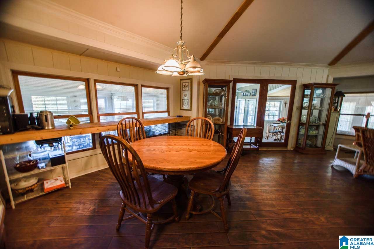 3494 River Ranch Road Ragland, AL 35131 - Photo 8 of 45