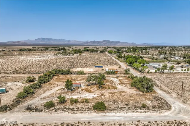 $149,900 | 385 Mojave Street, Jean, NV 89019