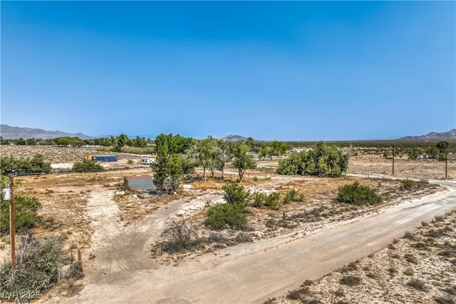 $149,900 | 385 Mojave Street, Jean, NV 89019