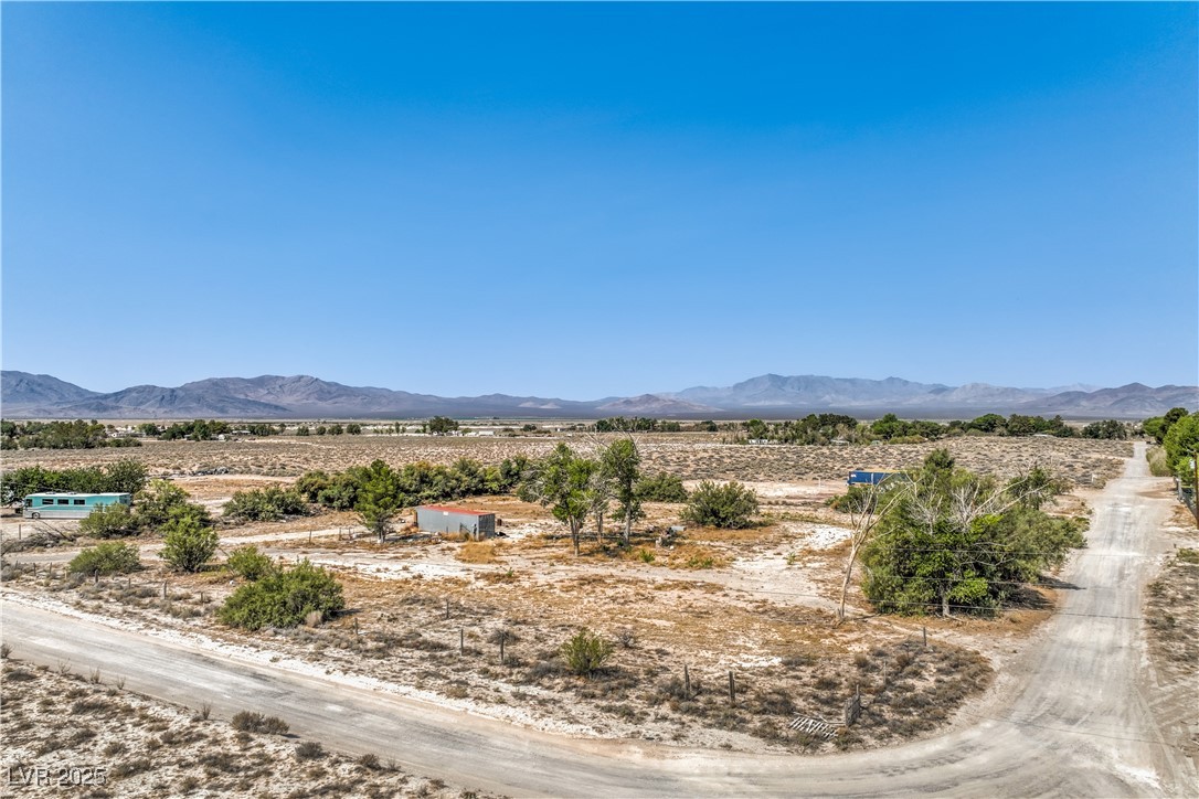 385 Mojave Street Jean, NV 89019 - Photo 13 of 16