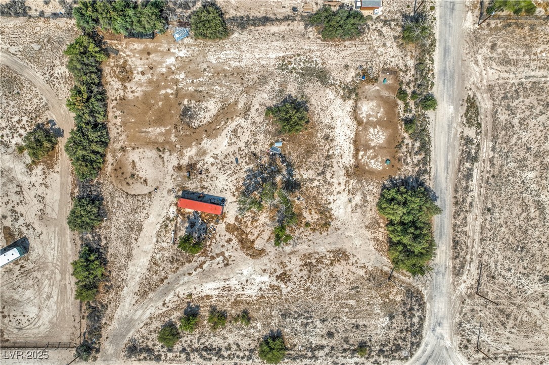 385 Mojave Street Jean, NV 89019 - Photo 14 of 16