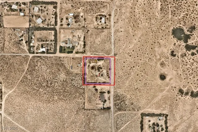 $149,900 | 385 Mojave Street, Jean, NV 89019