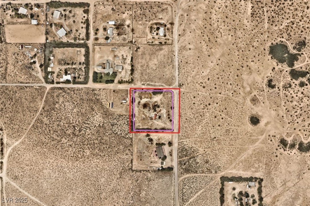 385 Mojave Street Jean, NV 89019 - Photo 15 of 16