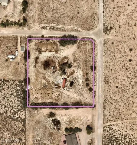 $149,900 | 385 Mojave Street, Jean, NV 89019