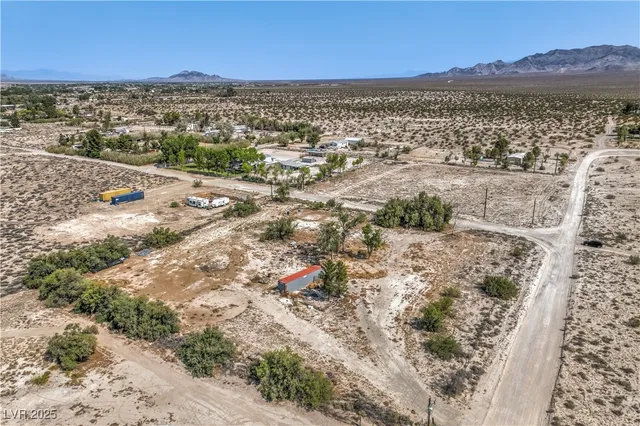 $149,900 | 385 Mojave Street, Jean, NV 89019