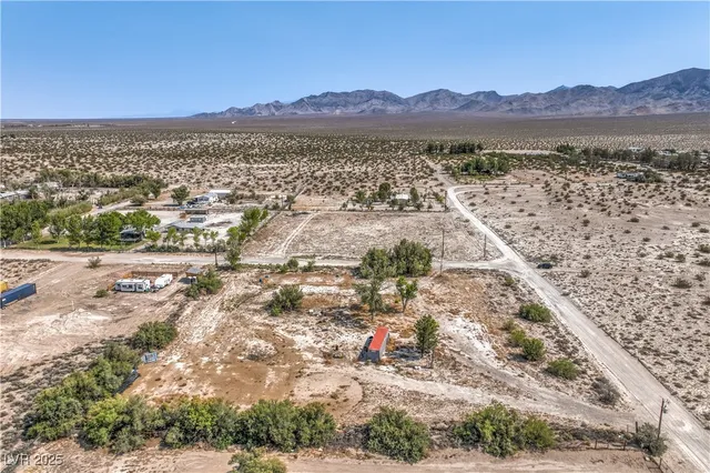 $149,900 | 385 Mojave Street, Jean, NV 89019