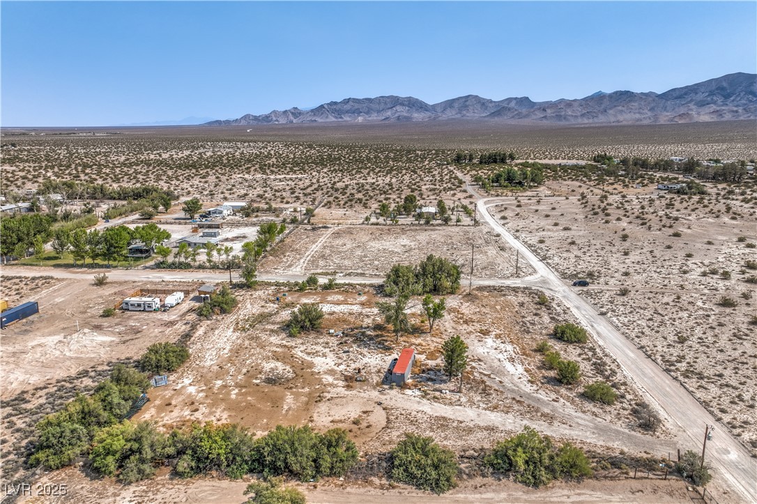 385 Mojave Street Jean, NV 89019 - Photo 4 of 16