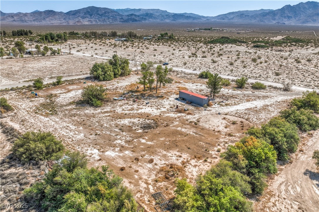 385 Mojave Street Jean, NV 89019 - Photo 5 of 16