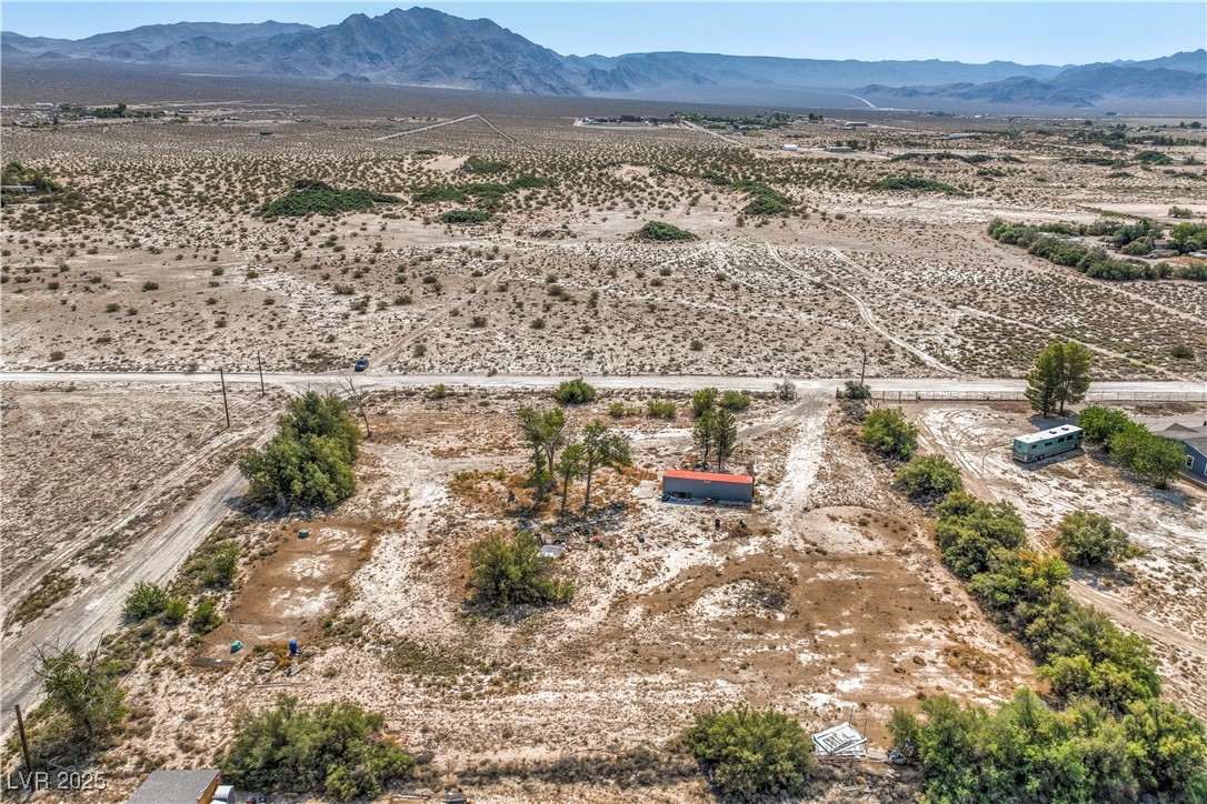 385 Mojave Street Jean, NV 89019 - Photo 6 of 16