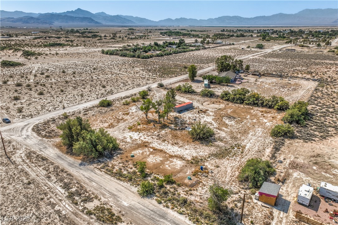 385 Mojave Street Jean, NV 89019 - Photo 7 of 16