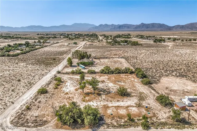 $149,900 | 385 Mojave Street, Jean, NV 89019