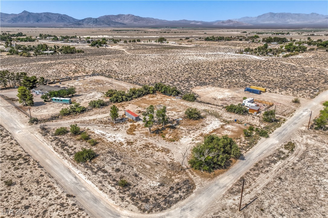 385 Mojave Street Jean, NV 89019 - Photo 9 of 16