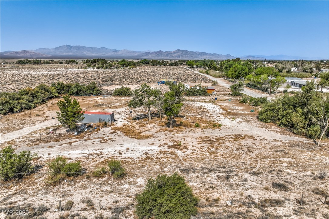385 Mojave Street Jean, NV 89019 - Photo 10 of 16