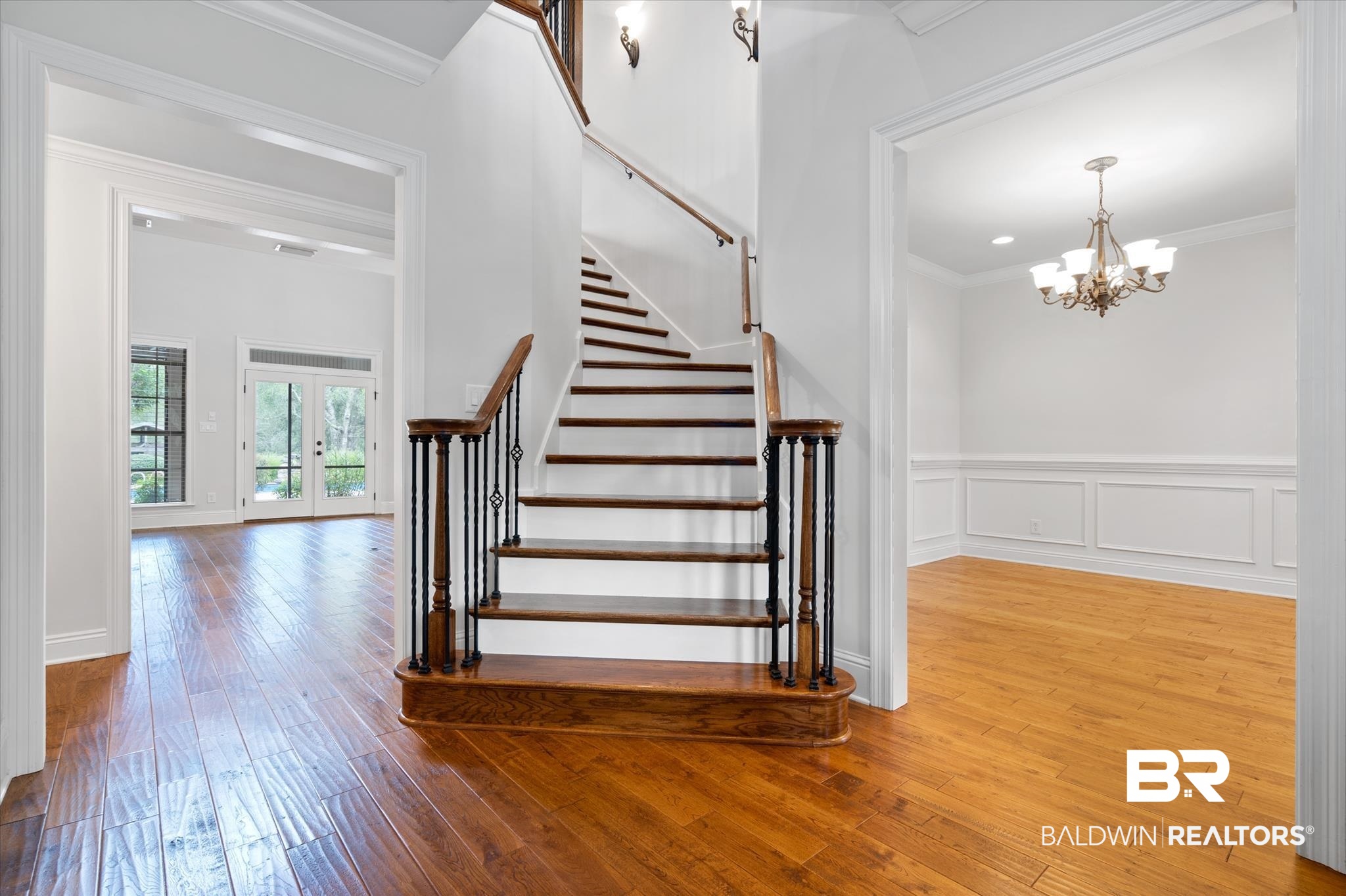 2661 Ellen Drive Semmes, AL 36575 - Photo 7 of 48