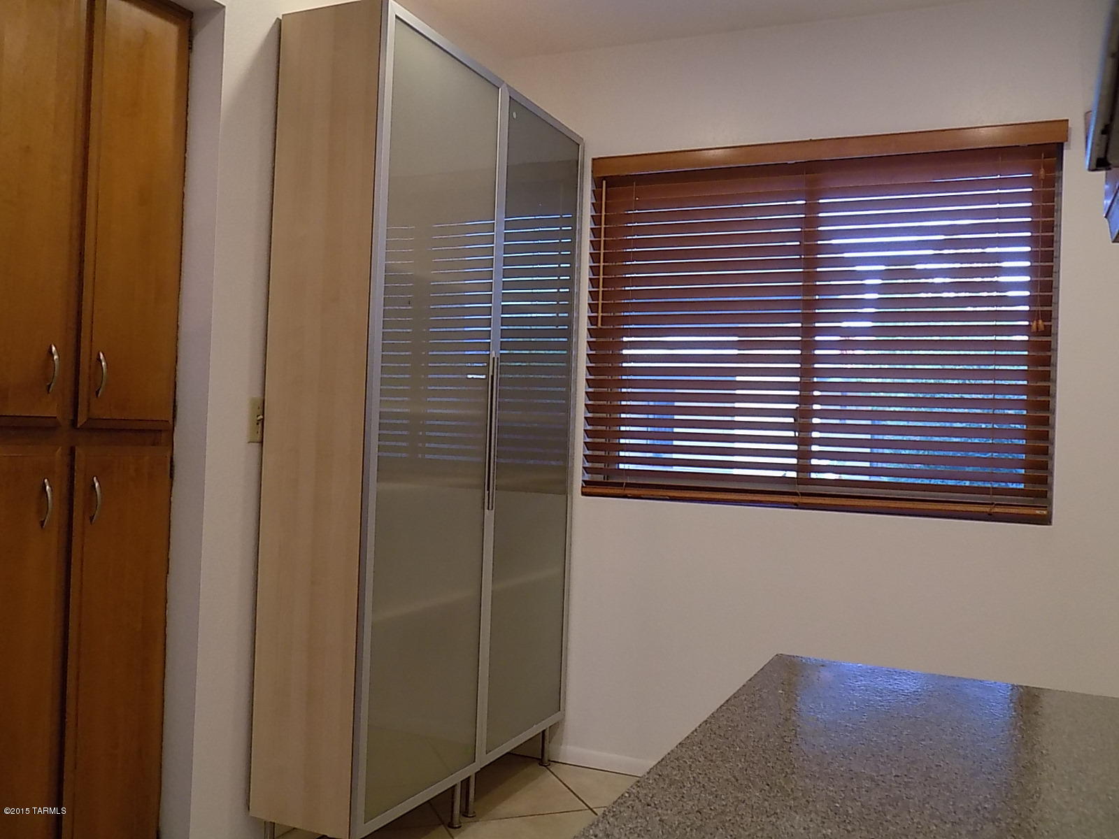 3449 North Eagle Road Tucson, AZ 85750 - Photo 14 of 39 Gallery Image 14
