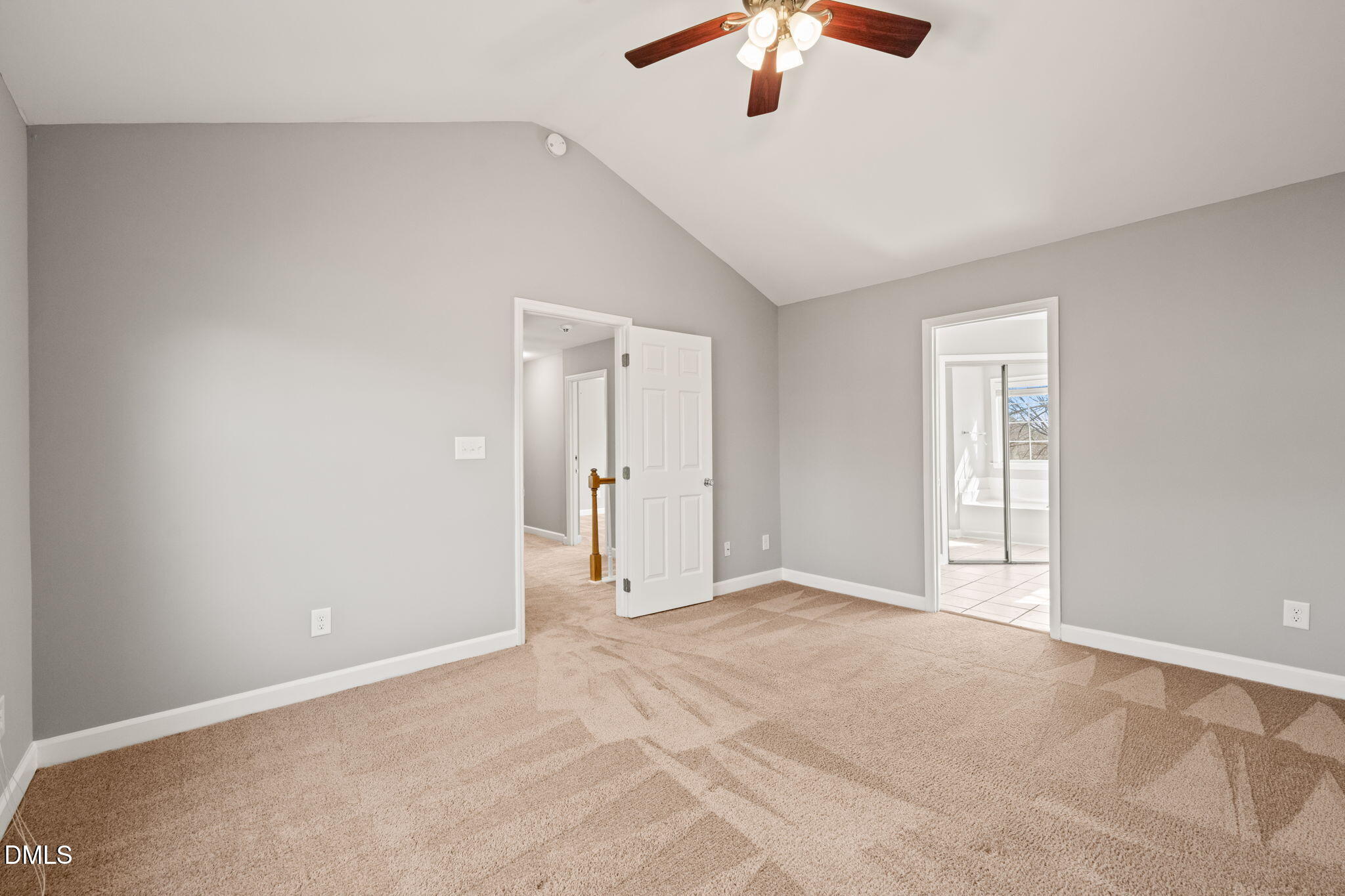 2025 Haig Point Way Raleigh, NC 27604 - Photo 33 of 67 2025 Haig Point Way